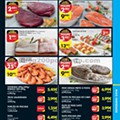 Folheto PINGO DOCE Super 17 a 23 março p3.jpg